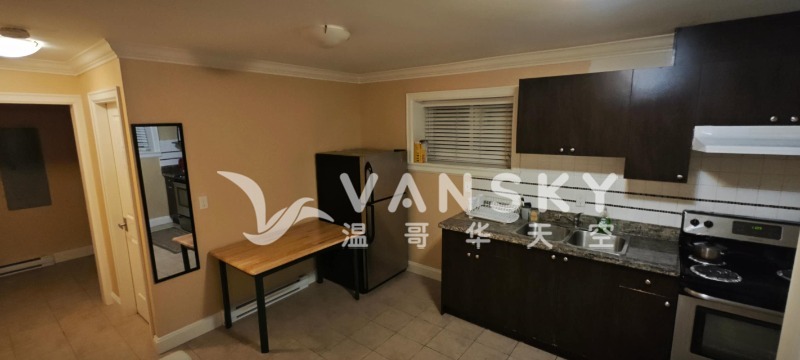 250723154236_Weixin Image_20250723151833.jpg